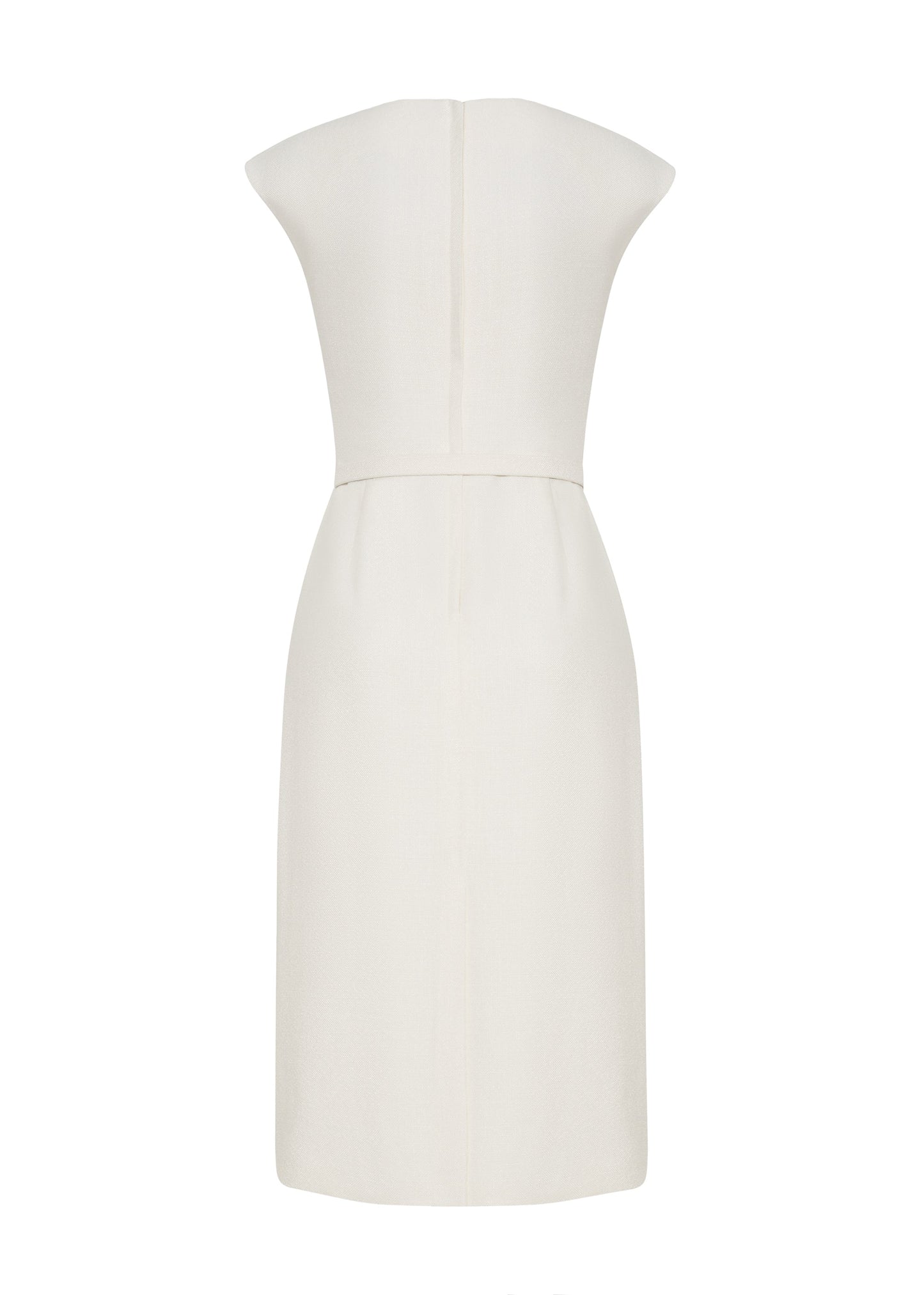 adeleine dress