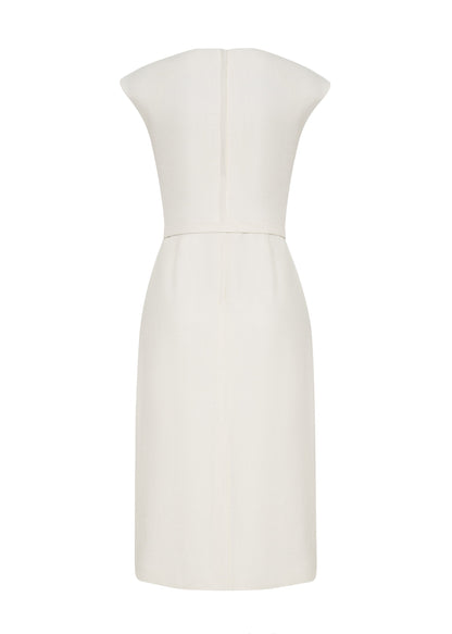 adeleine dress