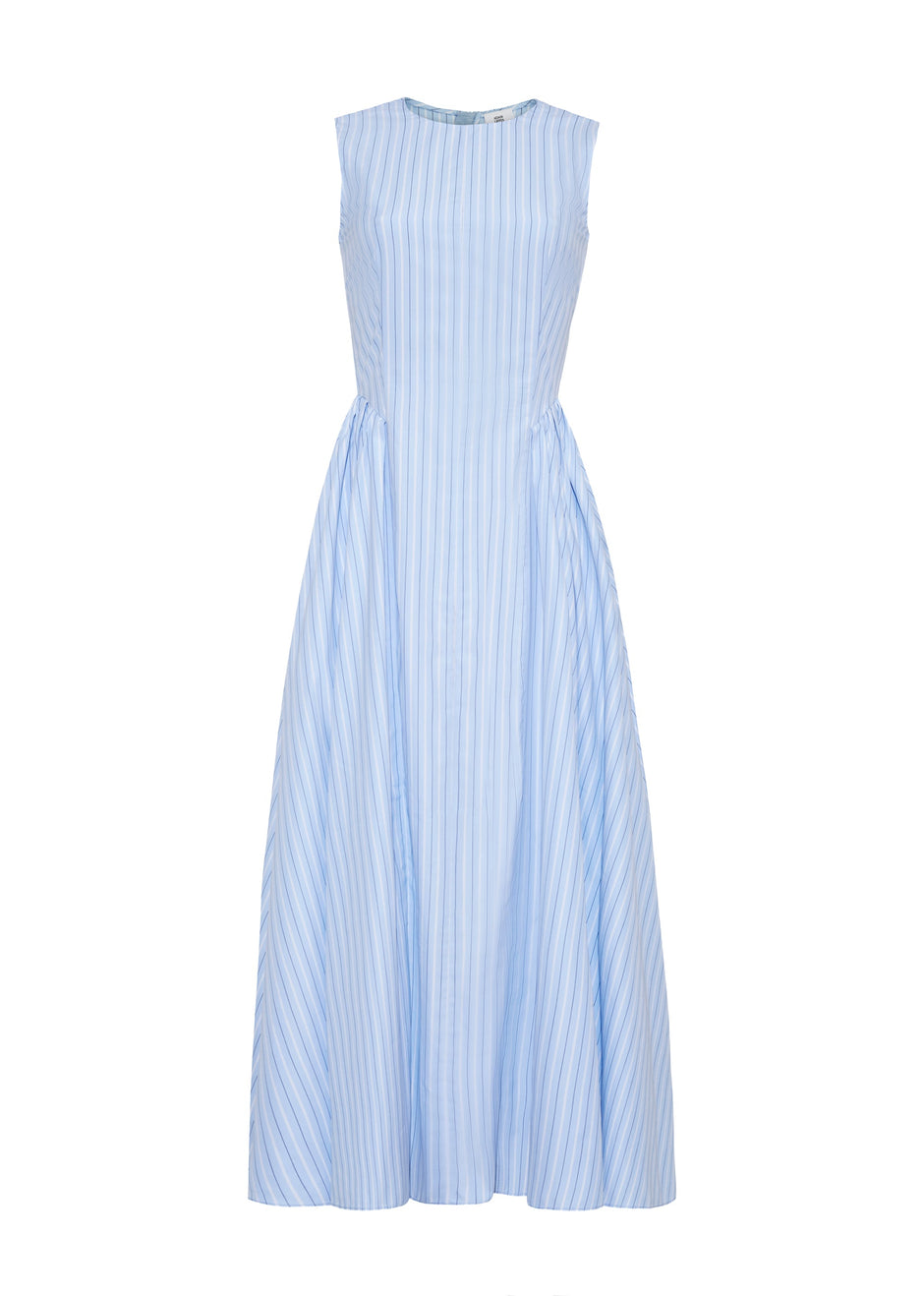 aliena dress
