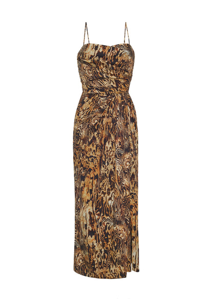 cari dress