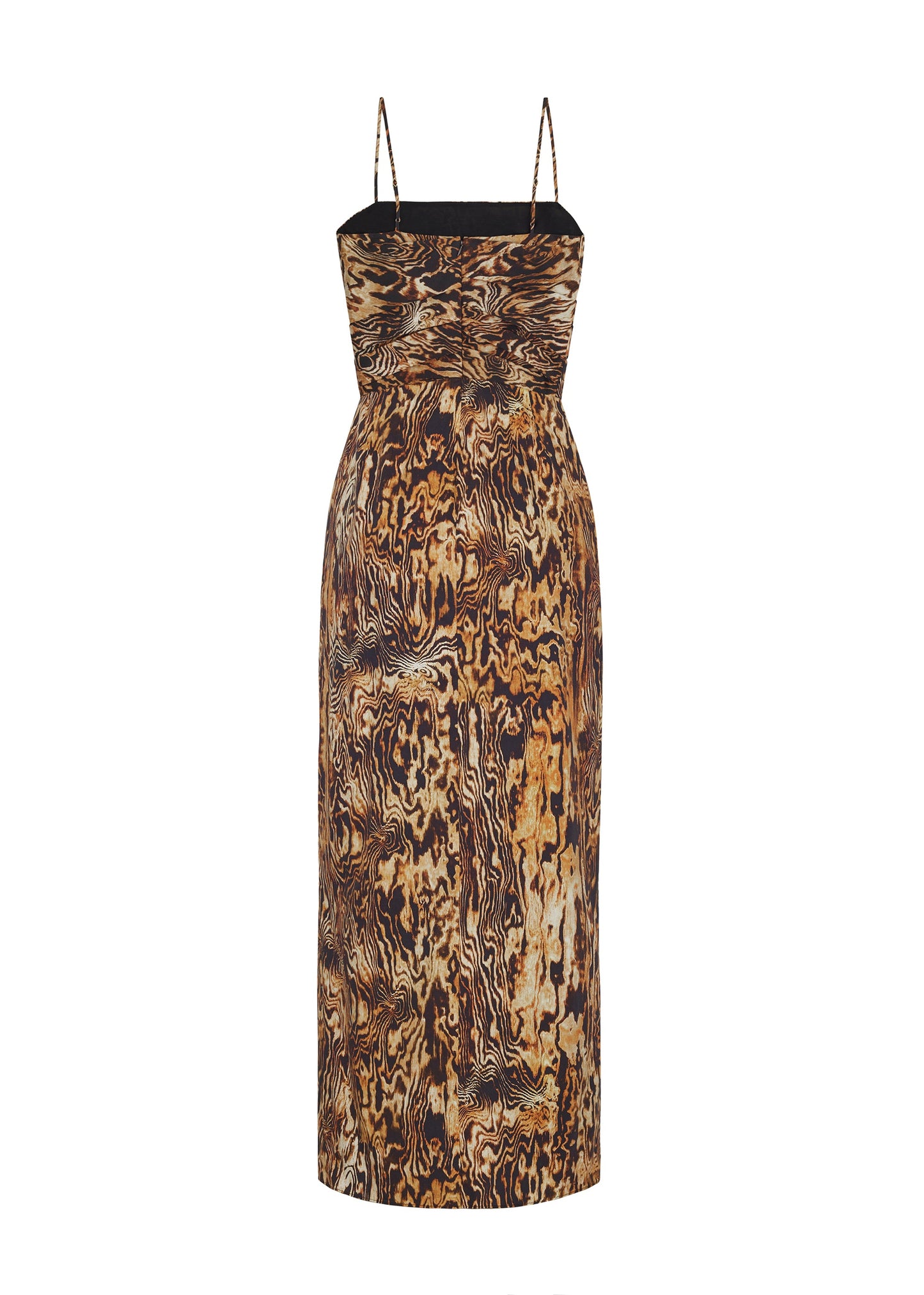 cari dress