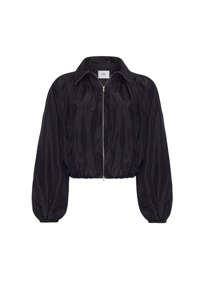 simone jacket