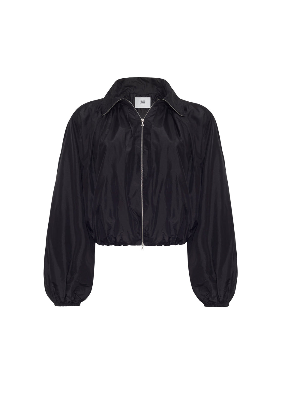 simone jacket