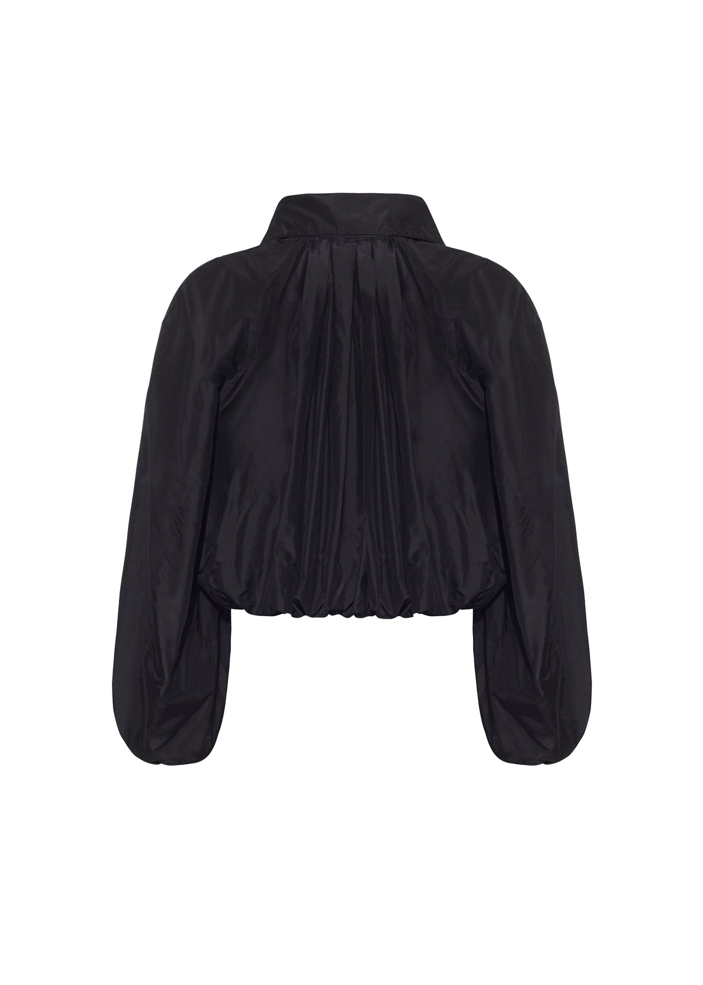 simone jacket