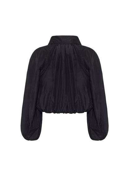 simone jacket