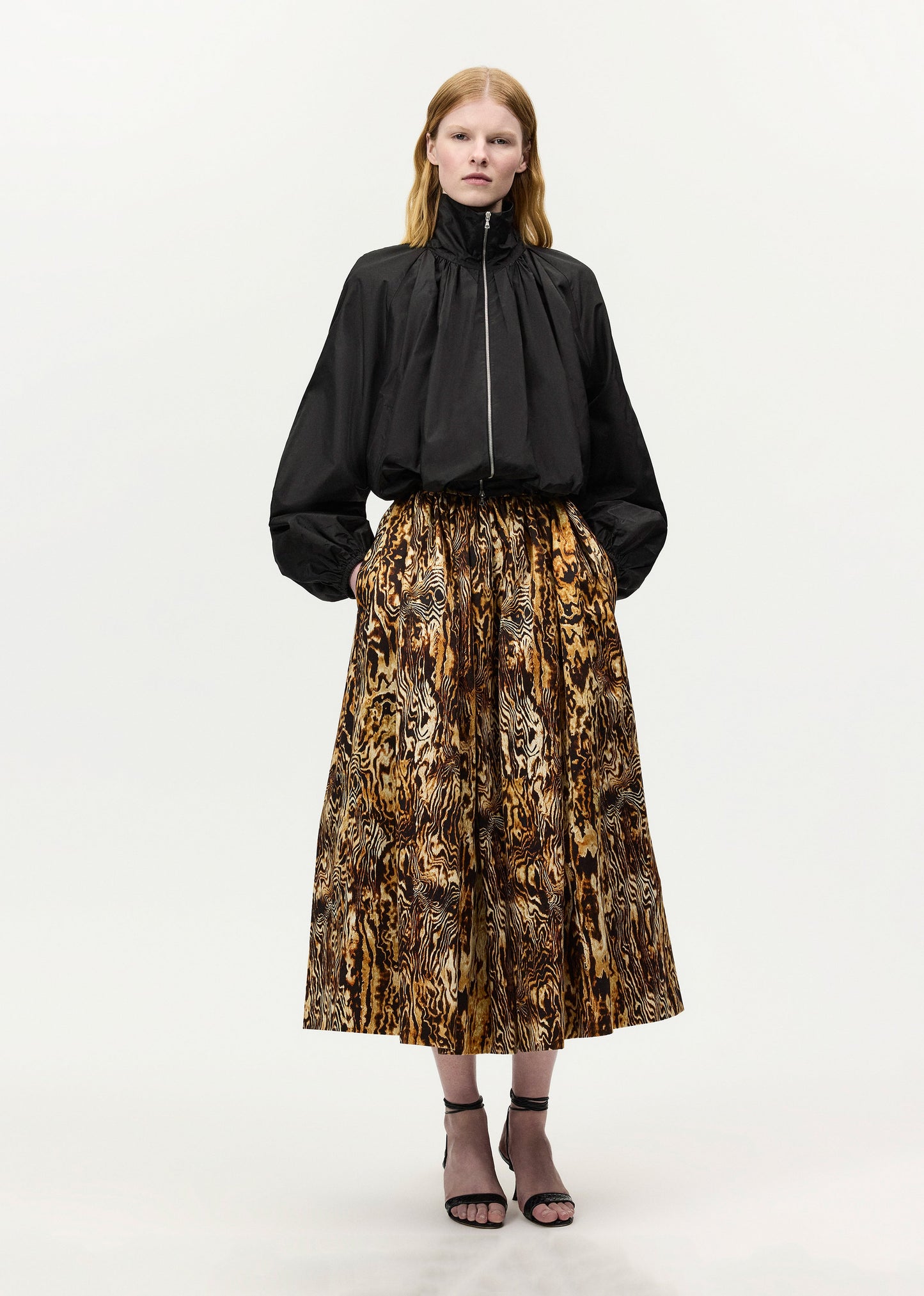 simone jacket