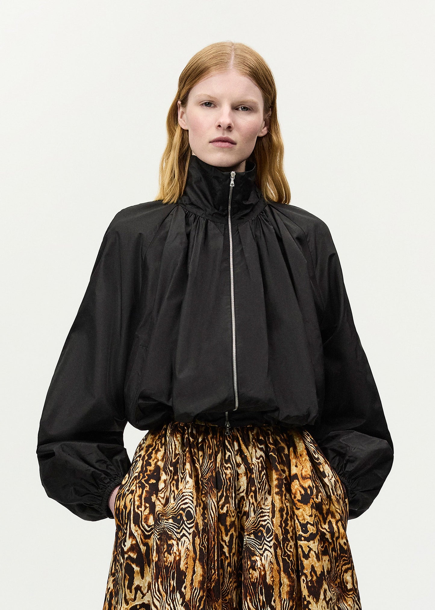 simone jacket