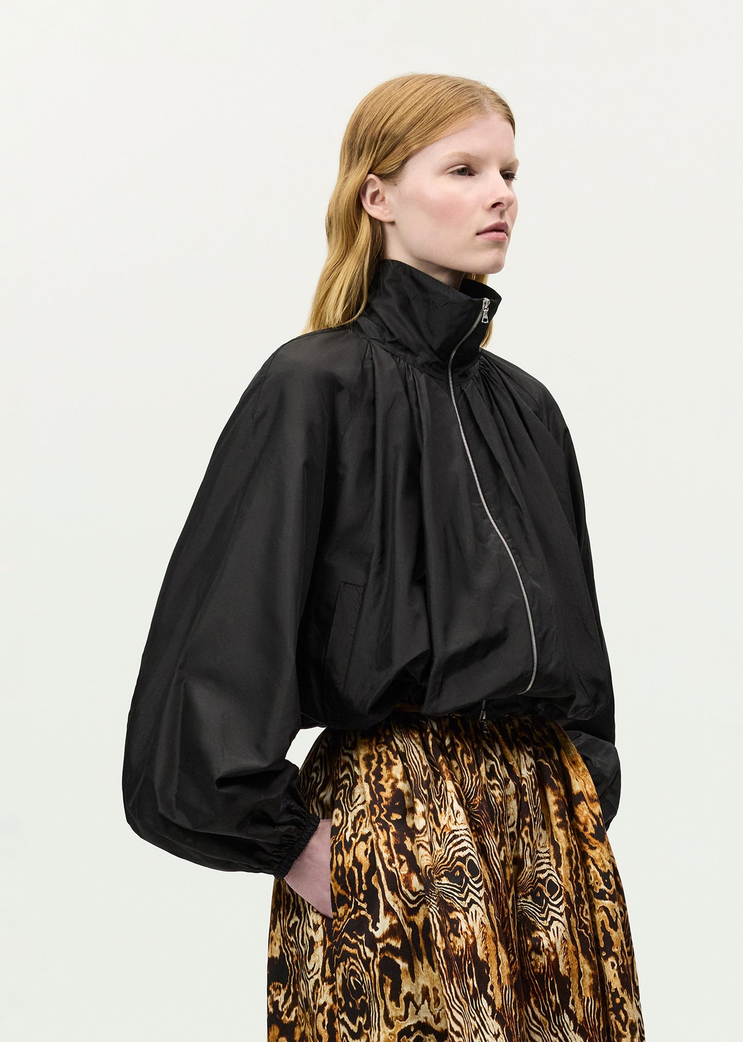simone jacket