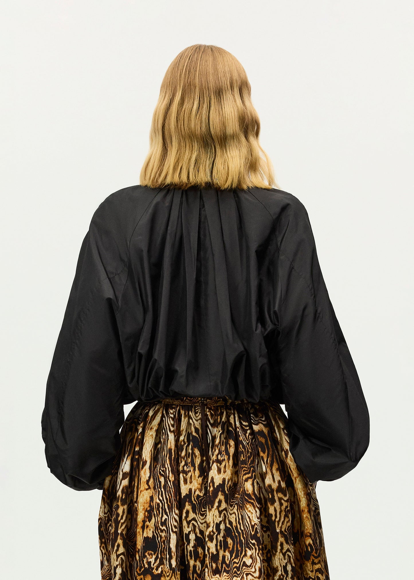 simone jacket