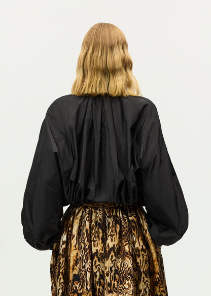 simone jacket