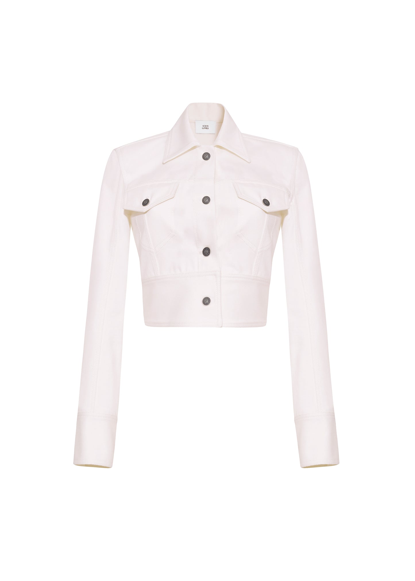 dante jacket