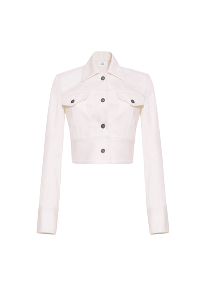 dante jacket