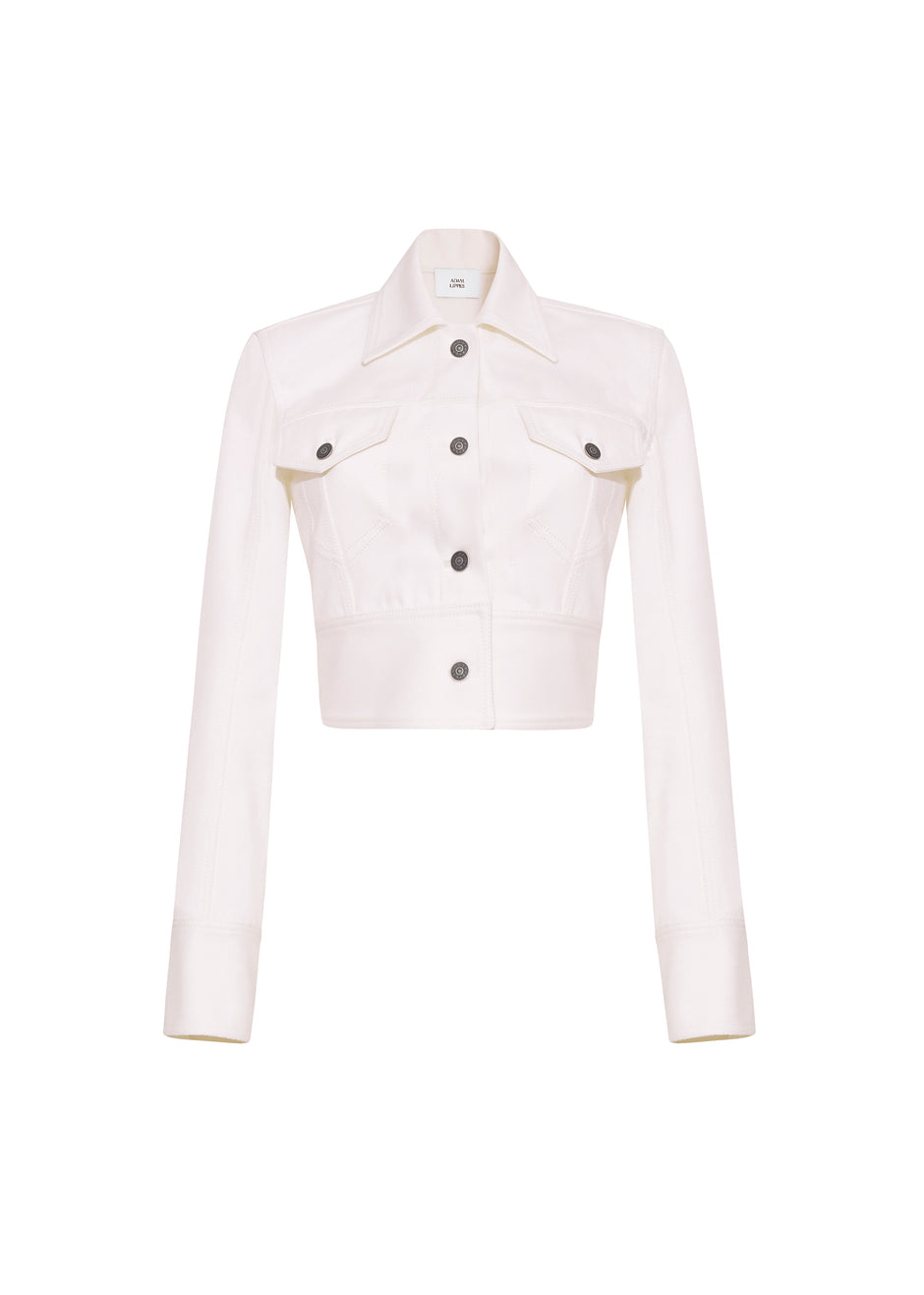 dante jacket