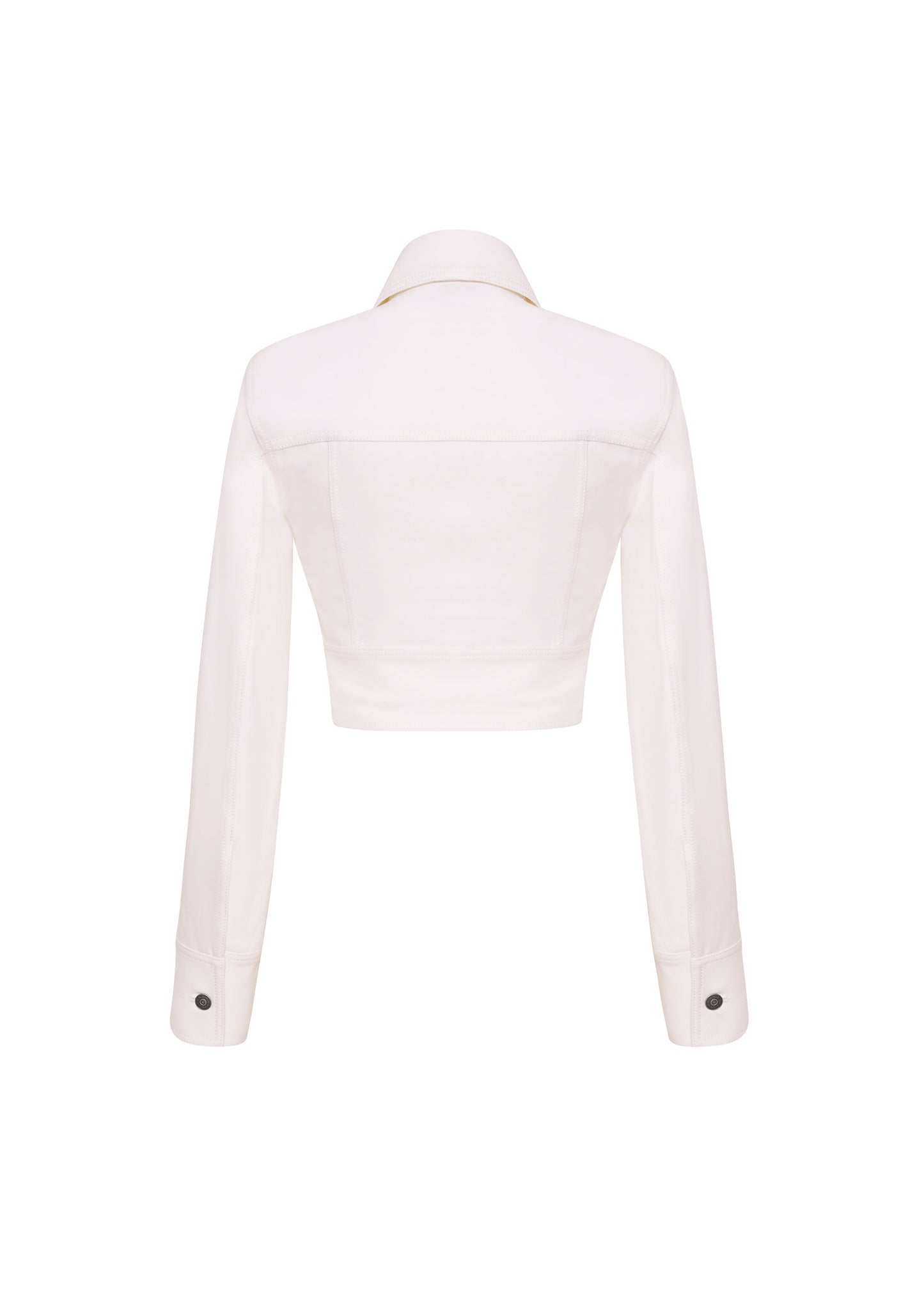 dante jacket