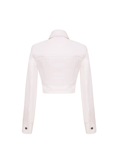 dante jacket
