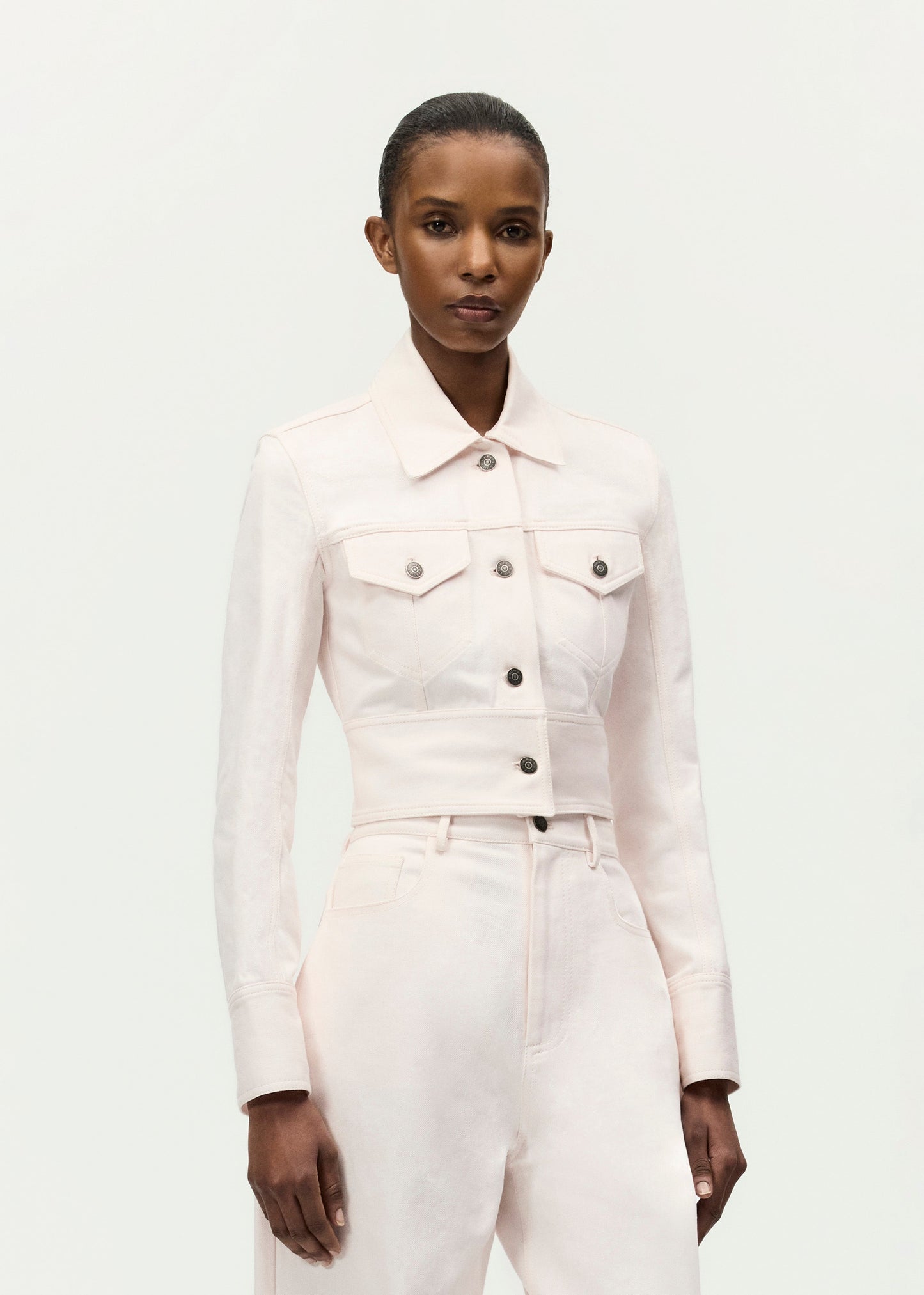 dante jacket