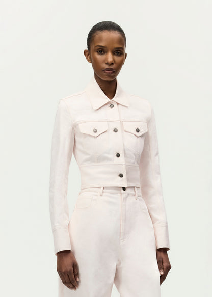 dante jacket