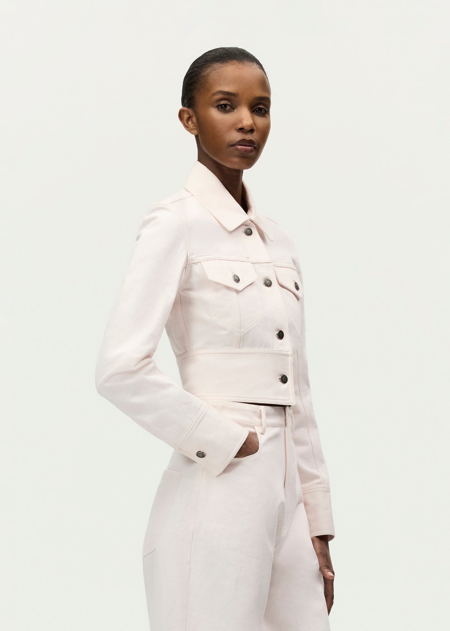 dante jacket
