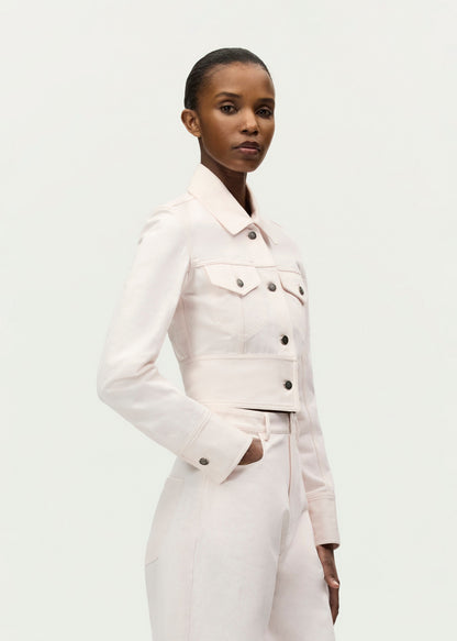 dante jacket