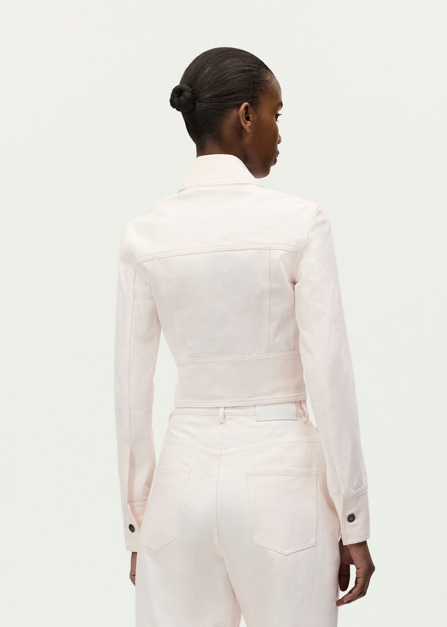 dante jacket