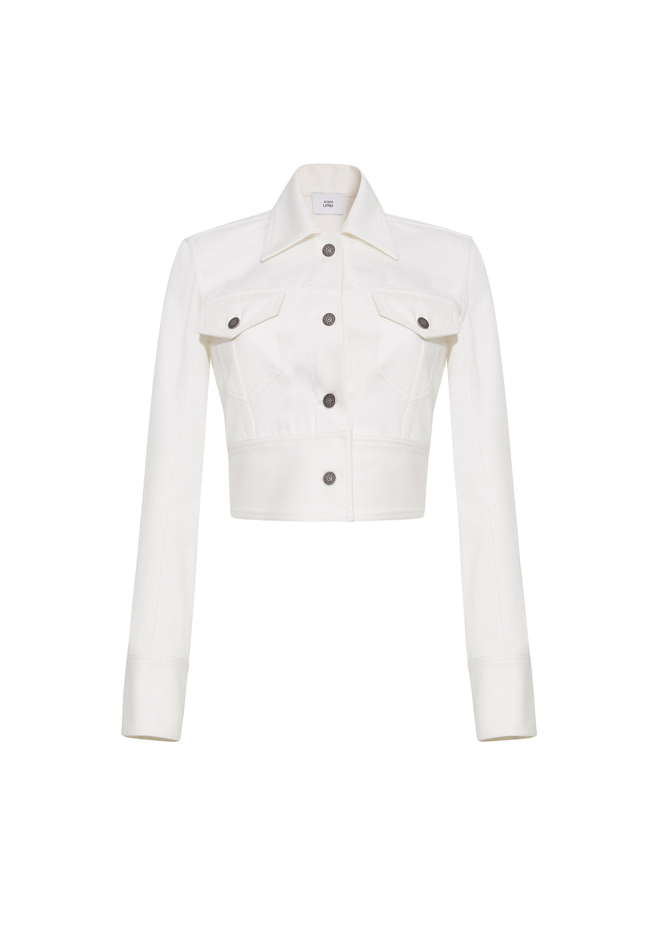 dante jacket