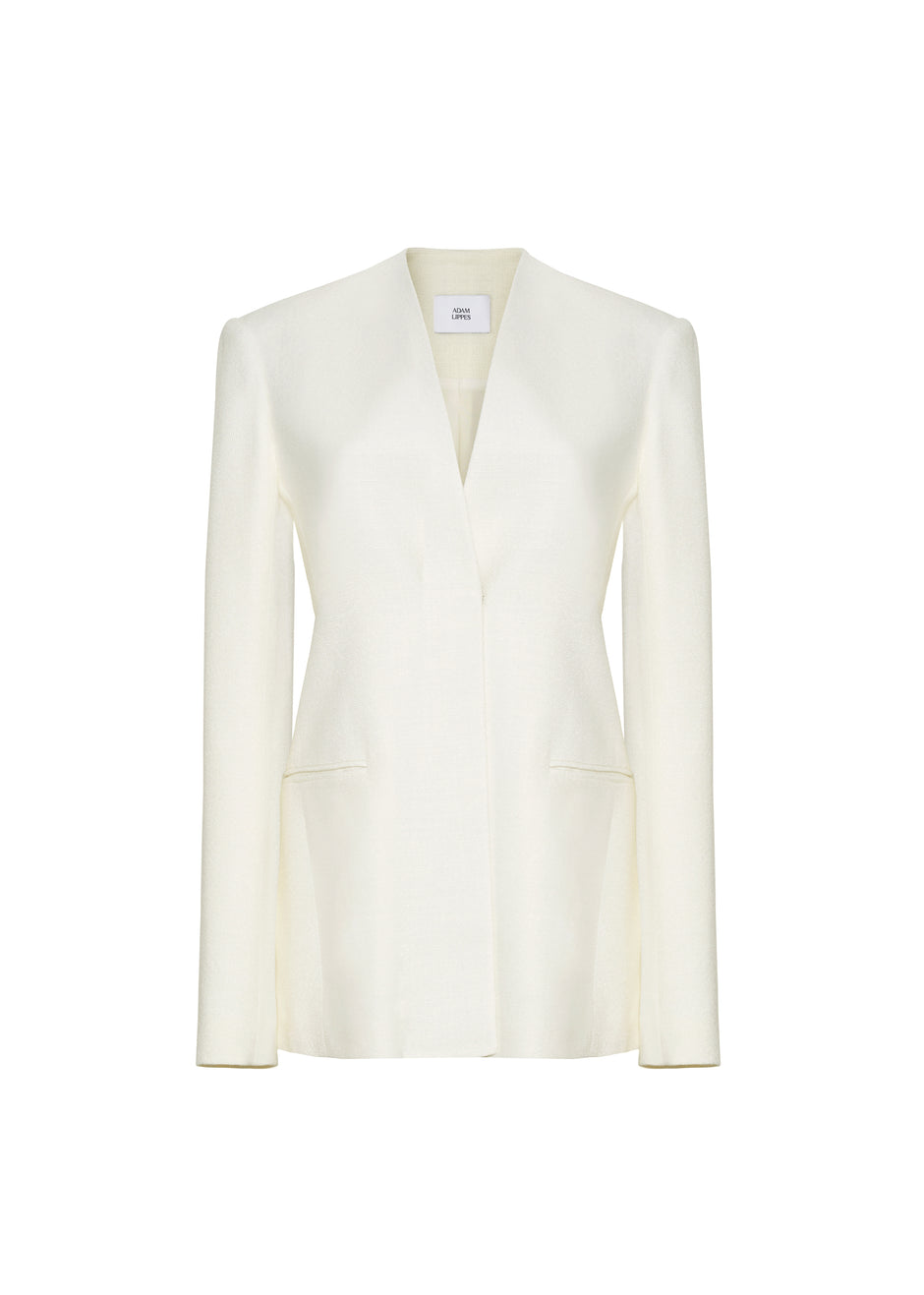 lazarus jacket