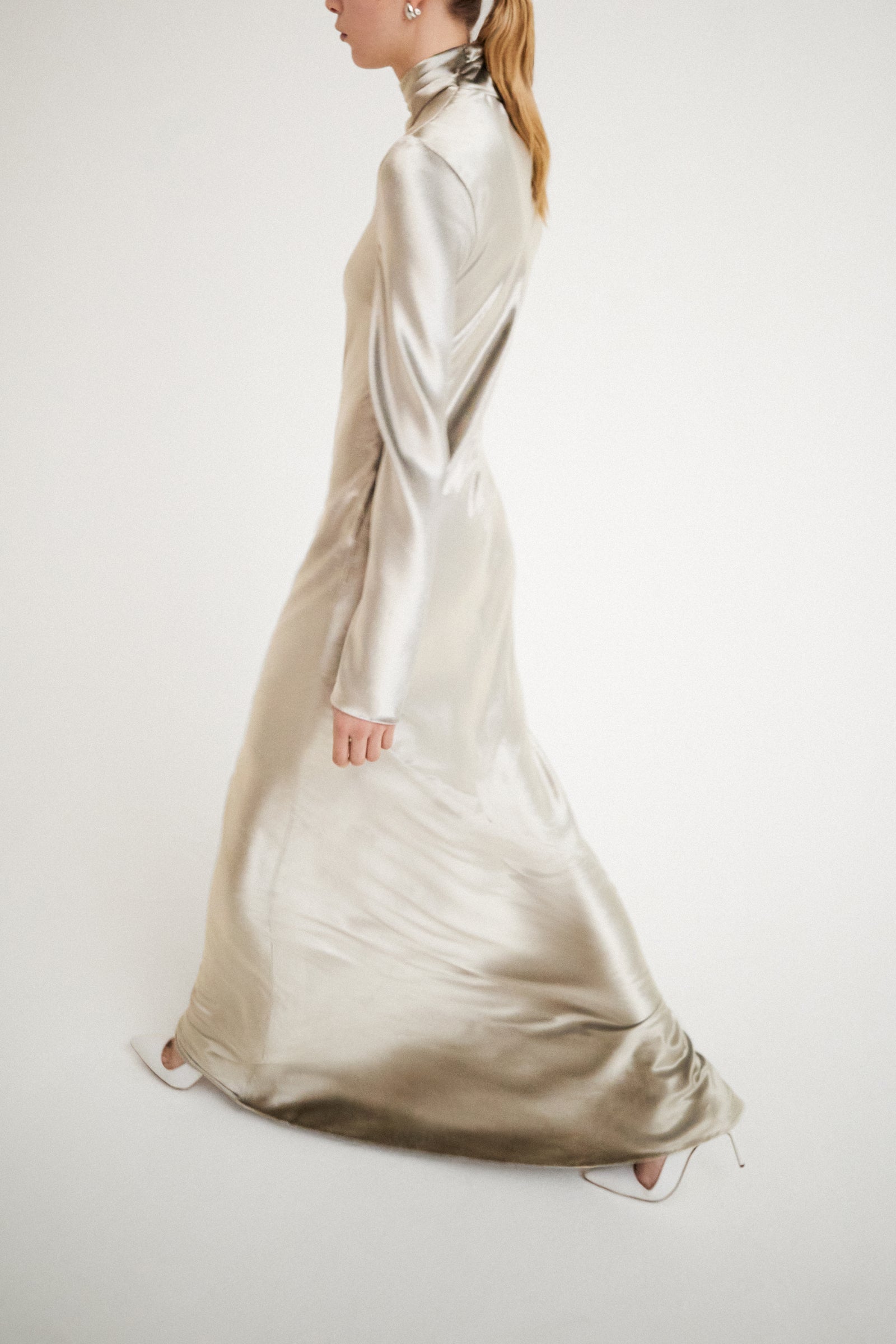 Fall 2025 - Model Image 33