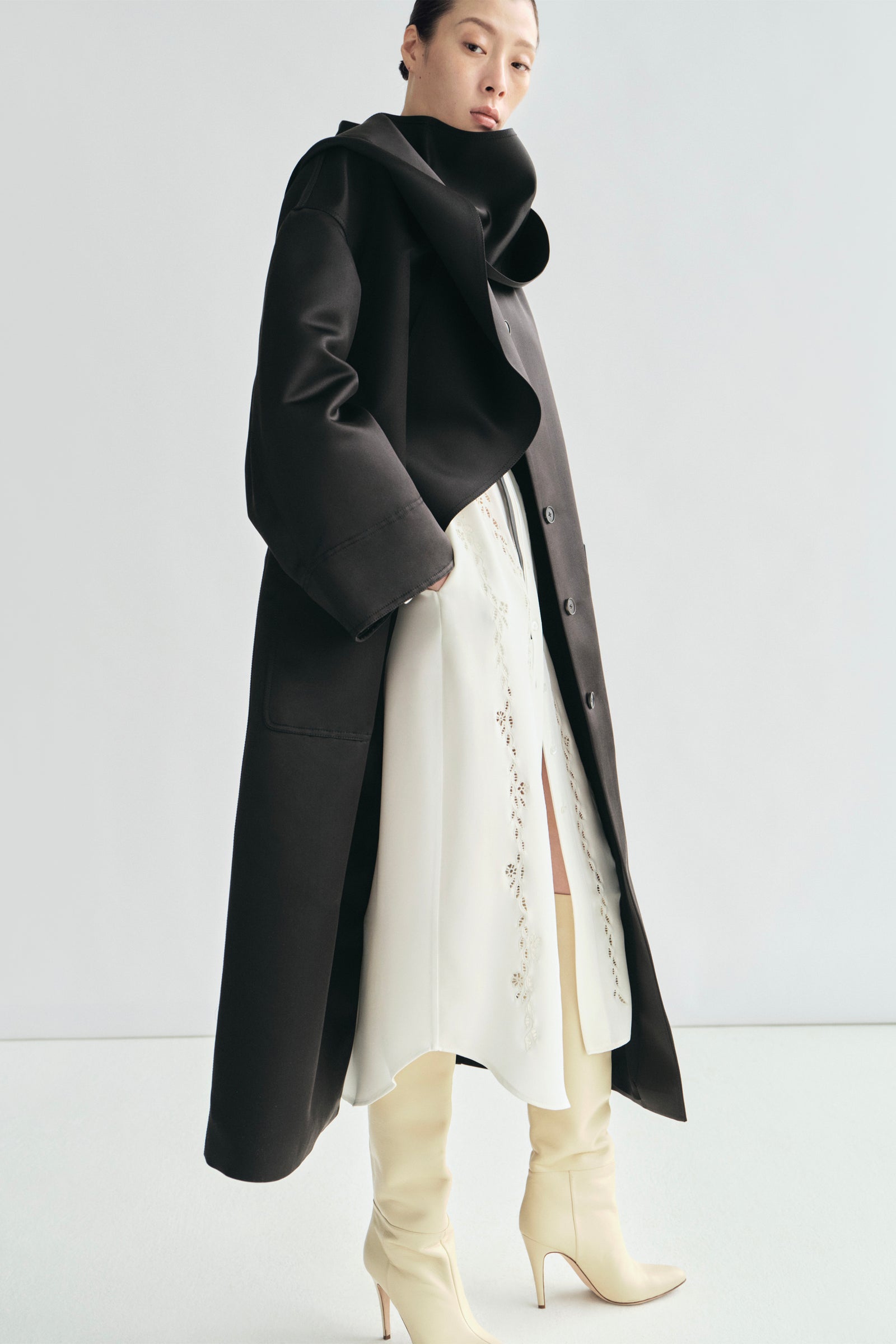 Spring 2025 - Model Image 16