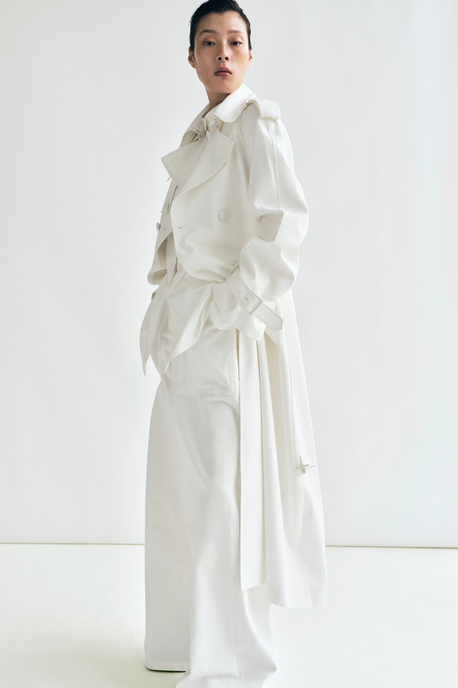 Spring 2025 - Model Image 19