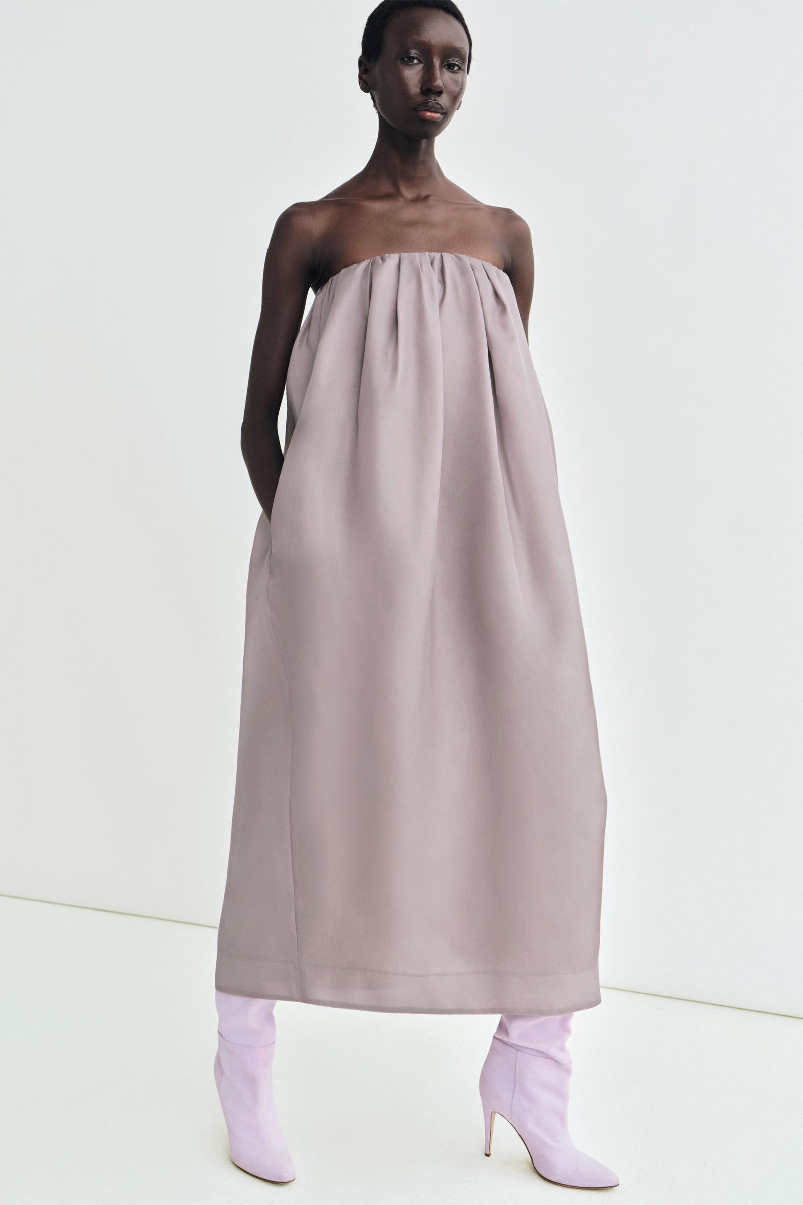 Spring 2025 - Model Image 29